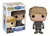 Funko Pop Frozen Kristoff 83 - comprar online