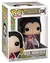 Funko Pop One Piece Hancock 330 - comprar online