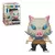 Funko Pop Demon Slayer Inosuke 870 - comprar online