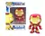 Funko Pop Avenger Iron Man 23 - comprar online