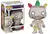 Funko Pop IT Twisty 243 - comprar online