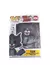 Funko Pop Tom 404 - comprar online