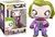 Funko Pop Guason Joker 36 - comprar online