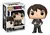 Funko Pop Stranger Things Jonathan 513 - comprar online