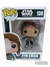 Funko Pop Star Wars Jyn 138 - comprar online