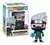 Funko Pop Naruto Kakashi 548 - comprar online