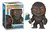Funko Pop King Kong 1021 - comprar online