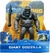 Muñeco King Kong En Caja