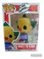 Funko Pop Simpsons Krusty 04 - comprar online