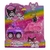 Blister Kuromi x2 Autitos Friccion - ToyShop