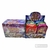 Caja x6 Latas Pokemon - comprar online