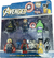 Blister Lego Avengers x6 - comprar online