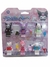 Blister Lego Sanrio x6
