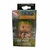 Llavero Pop Zoro En Caja - comprar online