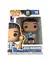 Funko Pop Maradona 10 - comprar online