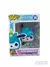 Funko Pop Sanrio Pochacco 60 - comprar online