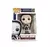 Funko Pop Merlina Wednesday Addams 803 - comprar online