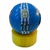 Pelota Messi Azul Nro 2 - comprar online
