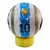 Pelota Messi Argentina Con Dorado Nro 5 - comprar online