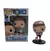 Funko Pop Messi Con Pelota 10 - comprar online