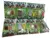 Blister Minecraft x2 Surtido - comprar online