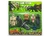 Blister Minecraft x6 Con Dragon - comprar online