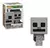 Funko Pop Minecraft Skeleton 319 - comprar online