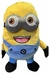 Peluche Minions 40cm - comprar online