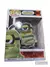 Funko Pop Minion 967 - comprar online