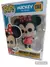 Funko Pop Mickey Minnie 1188 - comprar online