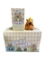 Caja x6 Figuras Capybara En Caja - comprar online
