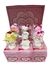 Figura Sanrio En Caja x1 Surtido - comprar online