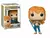 Funko Pop One Piece Nami 328 - comprar online