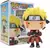 Funko Pop Naruto 185 - comprar online