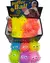 Squishy Con Pelos x1 Unidad