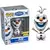 Funko Pop Frozen Olaf 79 - comprar online