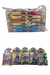 Pack x12 Mazos Pokemon x23 Cartas - comprar online