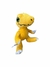 Peluche Digimon Dino 20cm - comprar online