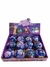 Caja x12 Pelotas Sorpresa Con Muñeco Intensamente