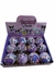 Caja x12 Pelotas Sorpresa Con Muñeco Kuromi