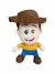 Peluche Toy Story Woody 20cm - comprar online