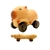 Auto Squishy Capybara x1 - comprar online