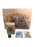 Caja Muñeco Capybara Con Cartas x1U - comprar online