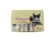 Sonny Angel Sanrio x1 - comprar online