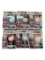 Funko Pop Labubu x1 Surtido - comprar online