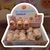 Caja Squishy Capybara x12 Nuevo - comprar online