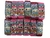 Medias Cortas Labubu x12 - comprar online