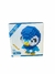 Lego Micro Brick Piplup - comprar online