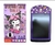 Tablet LCD Kuromi Chica - comprar online