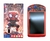 Tablet LCD Spiderman Chica - comprar online